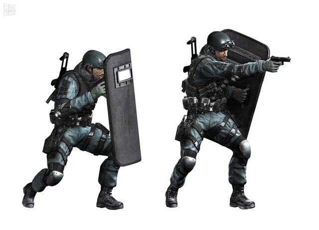 File:Artwork.tom-clancys-rainbow-six-vegas.665x480.2006-11-14.46.jpg