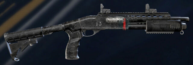 File:M870image.jpg