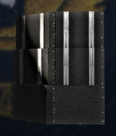 File:Deployable-shield-image.jpg