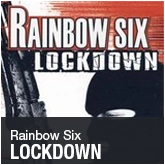 Mainpage Game Lockdown