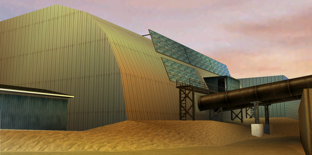 File:Oman Plant.png