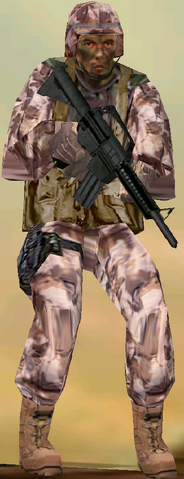 File:DesertW Medium.png