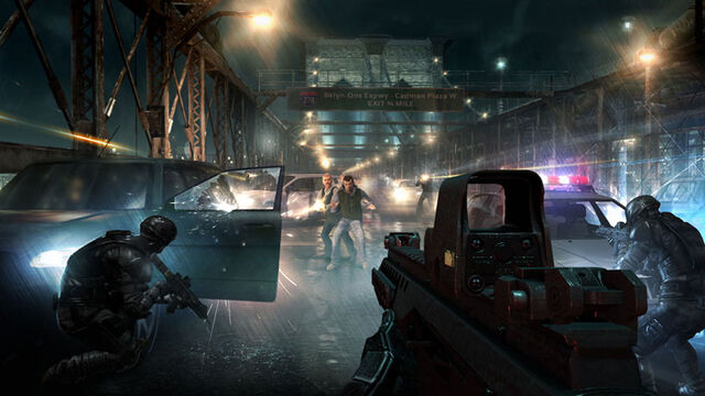 File:Player arx holo sight.jpg
