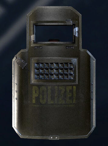 File:Flash-shield-image.jpg