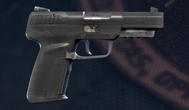 File:57usg-image.jpg
