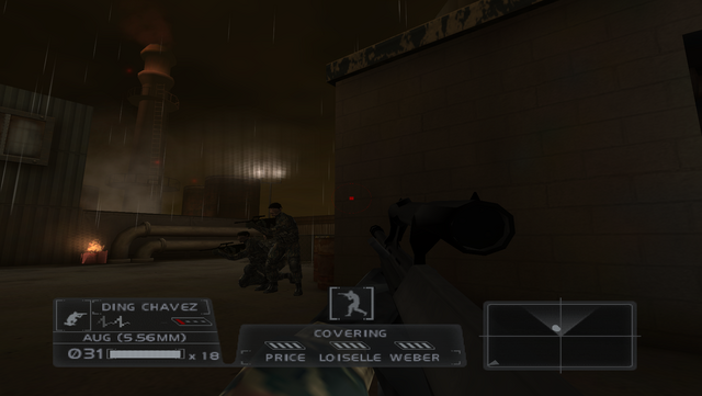 File:Pcsx2-r5875 2015-11-17 15-05-12-23.png