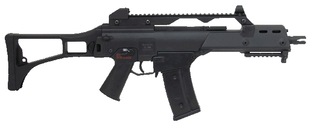 File:G36C.gif