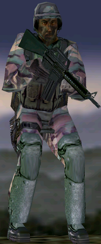 File:Woodland hvy.png