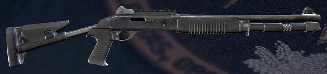 File:M1014-image.jpg