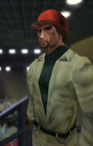 File:Ronald Kunst.png