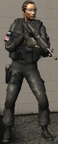 File:Raymond.png