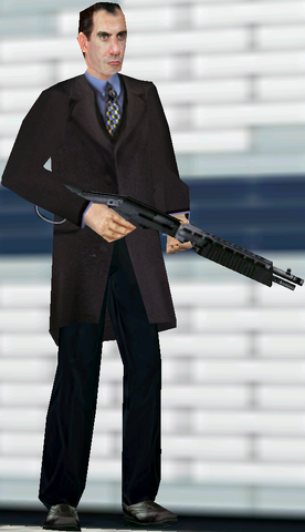 File:Irish Paramilitary 2.png