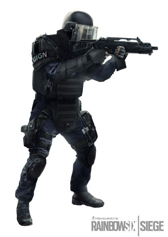 File:Rook Concept 2.jpg