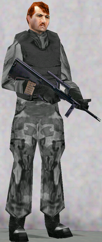 File:Copycat AUG.png