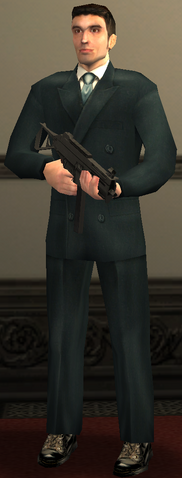 File:Deadman3.png