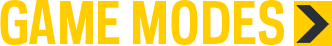 Mainpage Content Game Modes