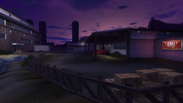 File:Meat-packing facility.png