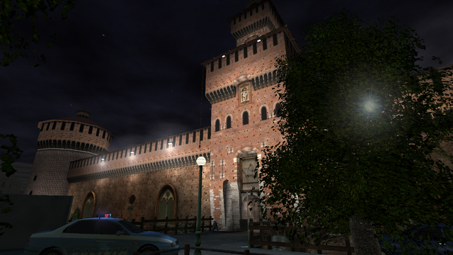 File:Castle in Milan.png