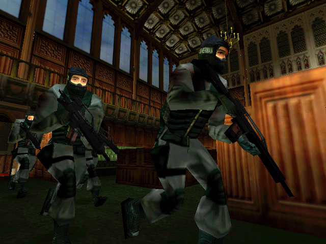 File:Lion's Den begining.png