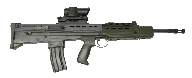 File:L85A1.gif