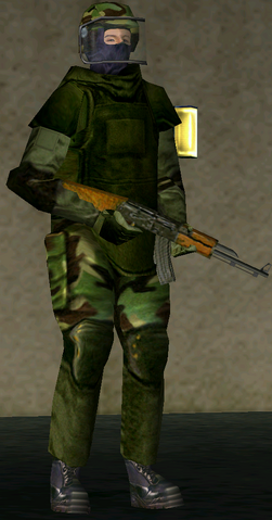 File:Triad Heavy.png