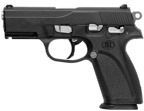 File:FNP-Pistol.jpg