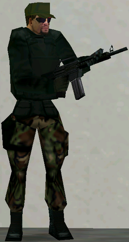 File:WinterHawk Phoenix1.png