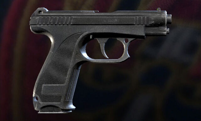 File:Gsh18-image.jpg