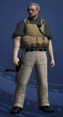 File:Bastian Vanderwaal.png