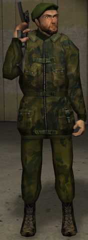 File:M02terr2.png