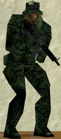 File:Camo-Medium.png