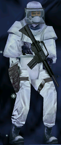 File:Arctic Heavy.png