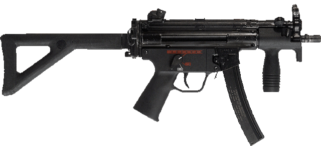 File:MP5K.gif