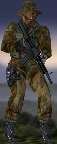 File:WoodlandW light.png