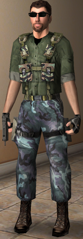 File:FPS Russia.png