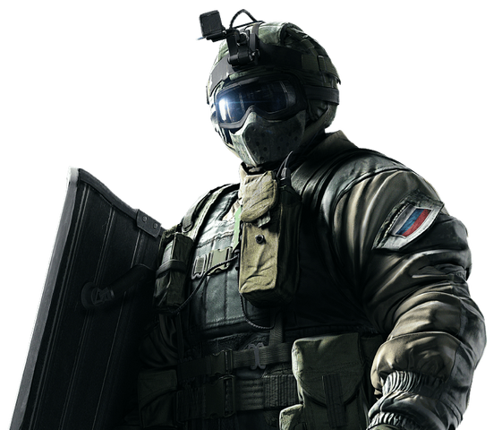 File:Fuze Portrait.png