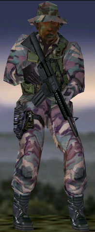 File:Woodland light.png