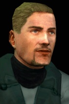 File:Timothy-Hanley.jpg