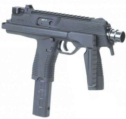 File:Bt mp9.jpg