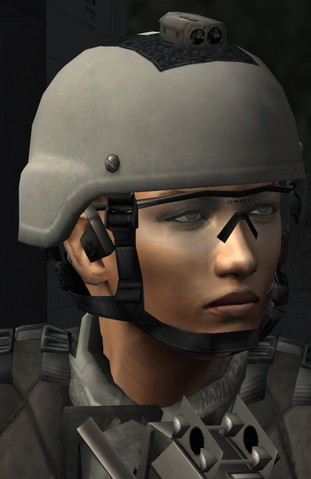 File:Ranee Raymond Headgear.png