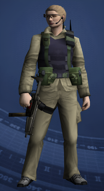 File:April Meredith.png