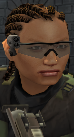 File:RaneeRaymond.png