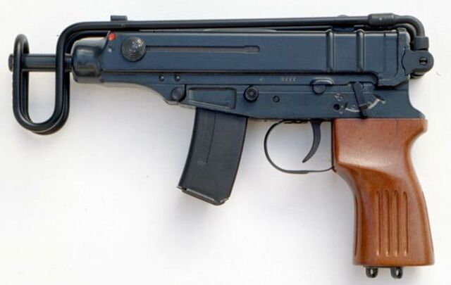 File:SkorpionSAVz61.jpg