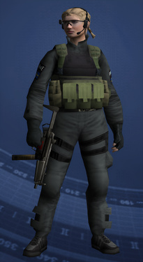File:Annika Lofquist Loadout.png