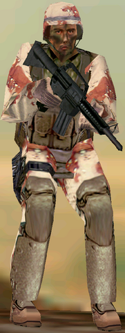 File:Desert Heav.png