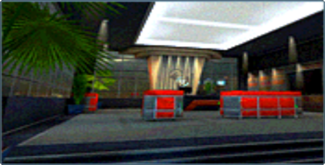 File:Op. Deep Mag.png