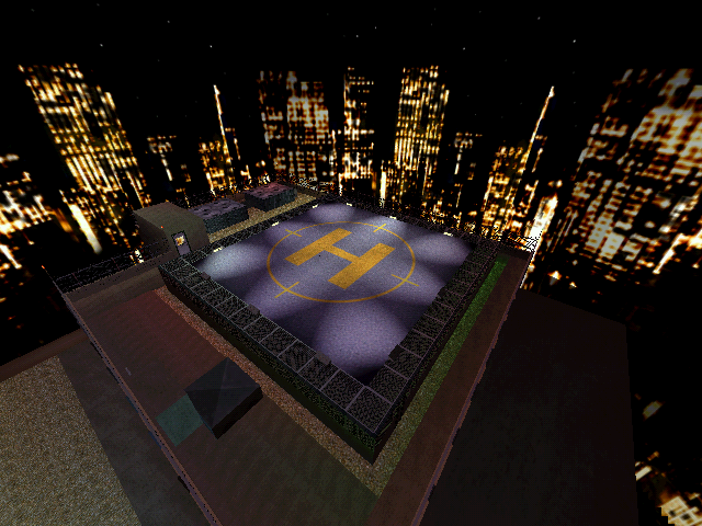File:Deep Magic begining.png