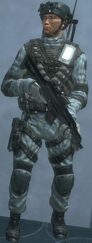 File:Jung Park G36.png