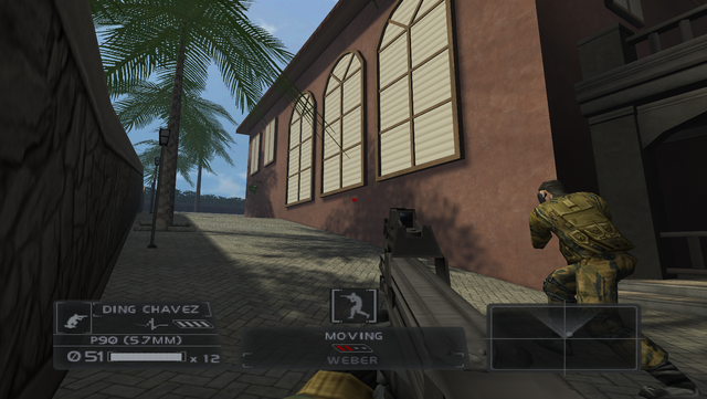 File:Rainbow Team in Curacao Island.png