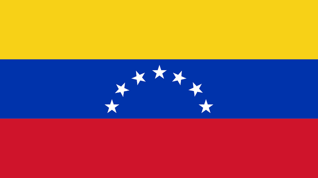 File:2000px-Flag of Venezuela (1930-1954).svg.png